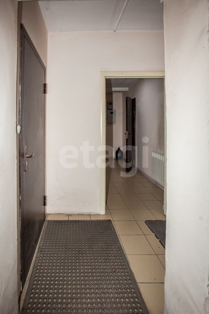 
  Продается офис 60 м². Фото 36.