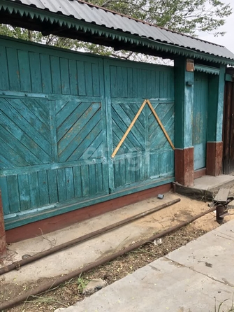 
  Продается дом 27.5 м². Фото 2.