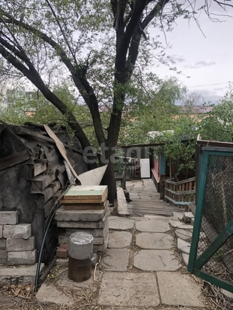 
  Продается дом 27.5 м². Фото 5.