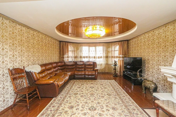 
  Продается дом 417.9 м². Фото 16.
