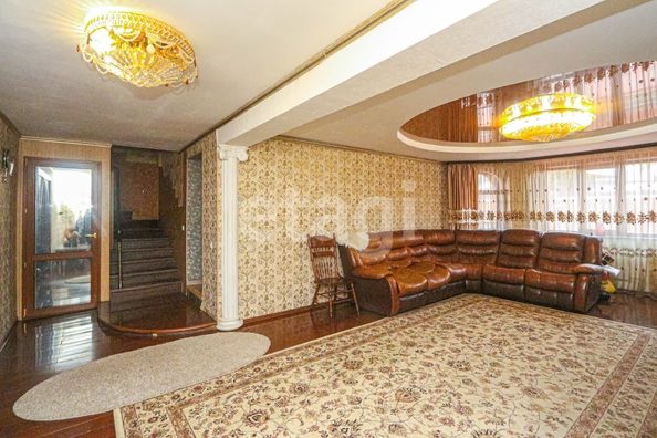 
  Продается дом 417.9 м². Фото 17.