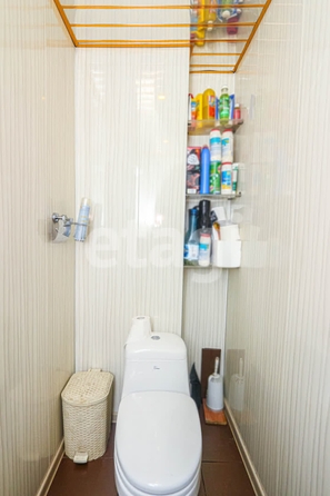 
  Продается дом 417.9 м². Фото 19.