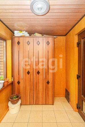 
  Продается дом 417.9 м². Фото 23.