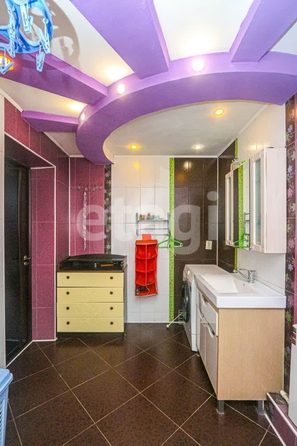 
  Продается дом 417.9 м². Фото 40.