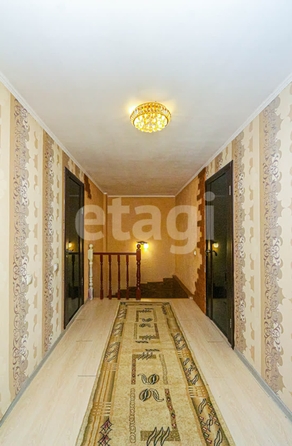 
  Продается дом 417.9 м². Фото 42.