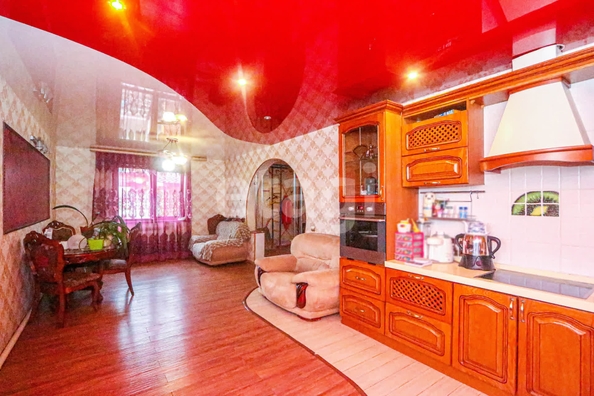 
  Продается дом 417.9 м². Фото 44.