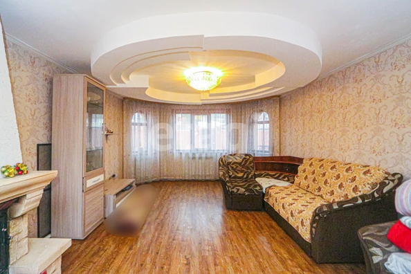 
  Продается дом 417.9 м². Фото 46.