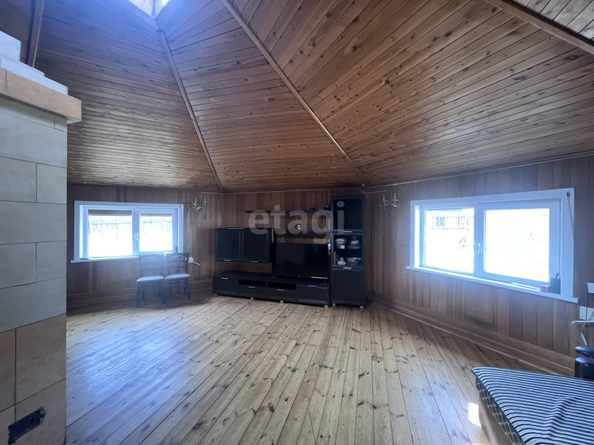
  Продается дом 73.3 м². Фото 2.