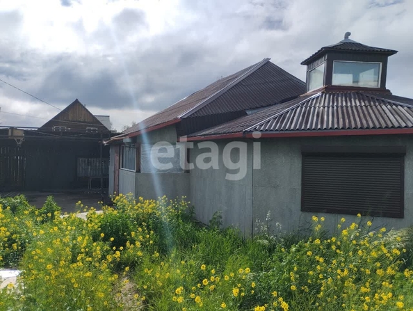 
  Продается дом 73.3 м². Фото 16.
