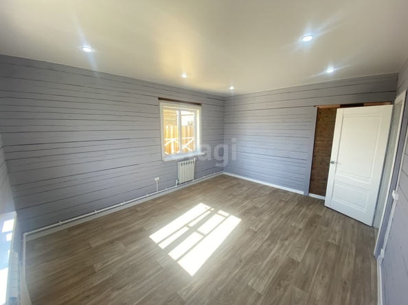 
  Продается дом 150 м². Фото 9.