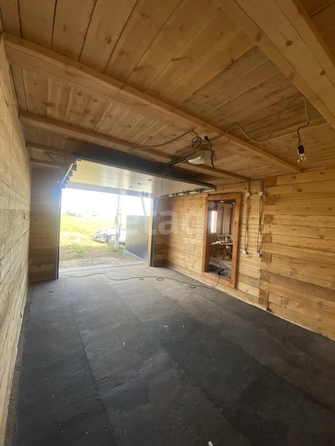 
  Продается дом 150 м². Фото 21.