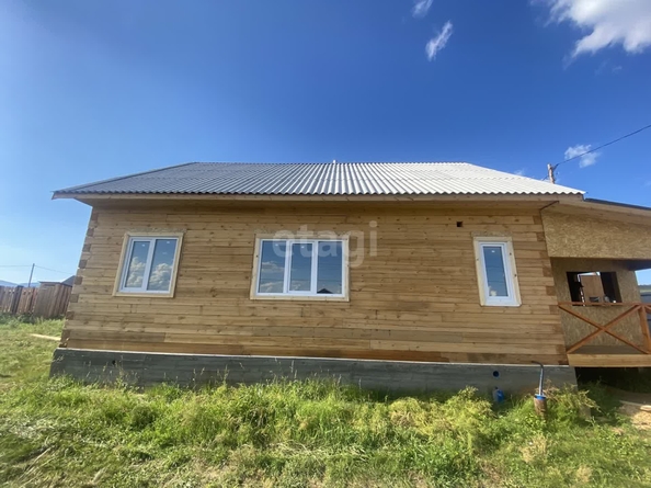 
  Продается дом 150 м². Фото 34.