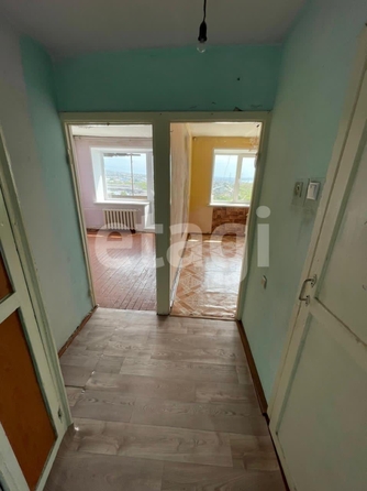 
  Продается 1-комн. квартира 30.4 м². Фото 3.