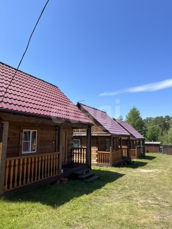 
  Продается дом 22.9 м². Фото 2.