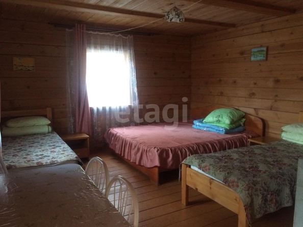 
  Продается дом 22.9 м². Фото 8.