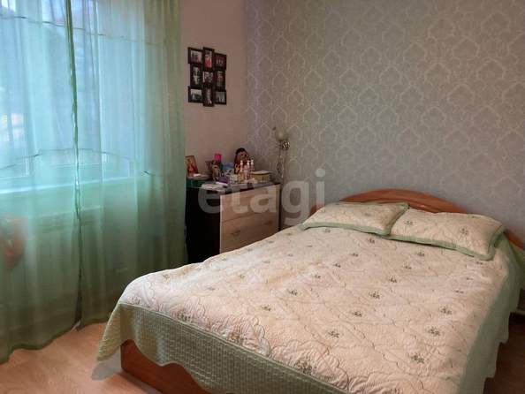 
  Продается дом 80.2 м². Фото 2.
