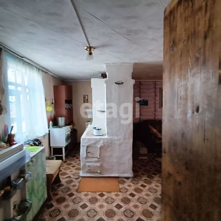 
  Продается дом 30 м². Фото 10.