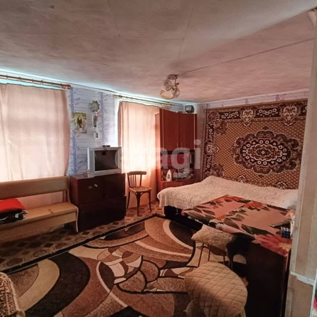 
  Продается дом 30 м². Фото 12.