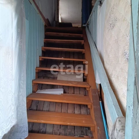 
  Продается дом 30 м². Фото 13.