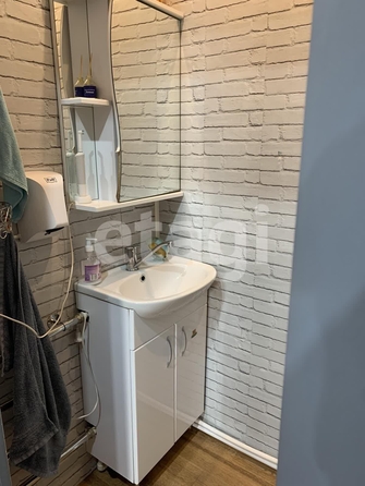 
  Продается дом 98.5 м². Фото 9.