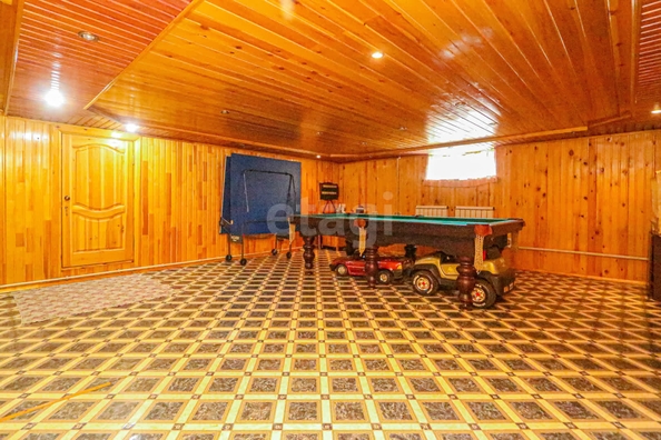 
  Продается дом 199.8 м². Фото 7.