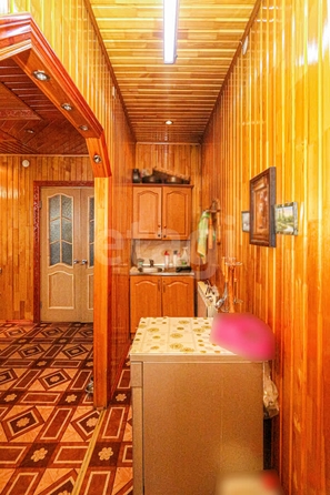 
  Продается дом 199.8 м². Фото 20.