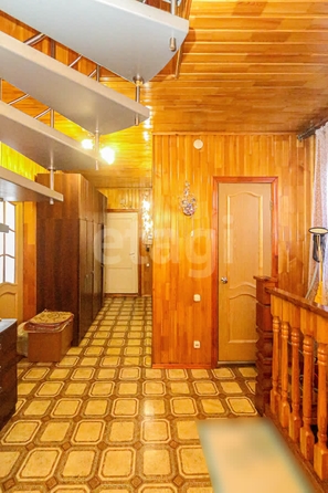 
  Продается дом 199.8 м². Фото 35.