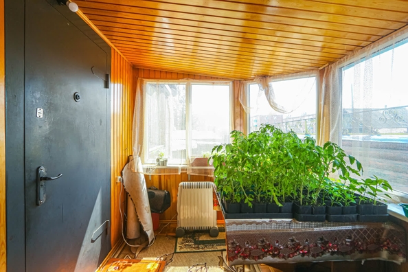 
  Продается дом 199.8 м². Фото 37.