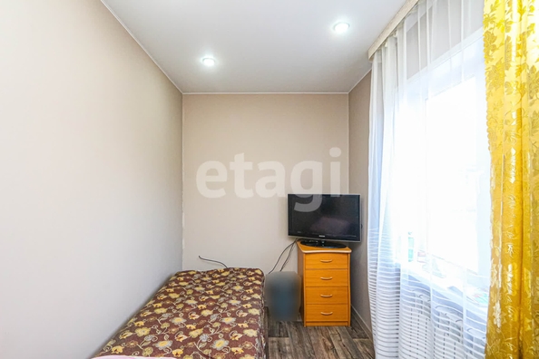 
  Продается дом 73.2 м². Фото 5.