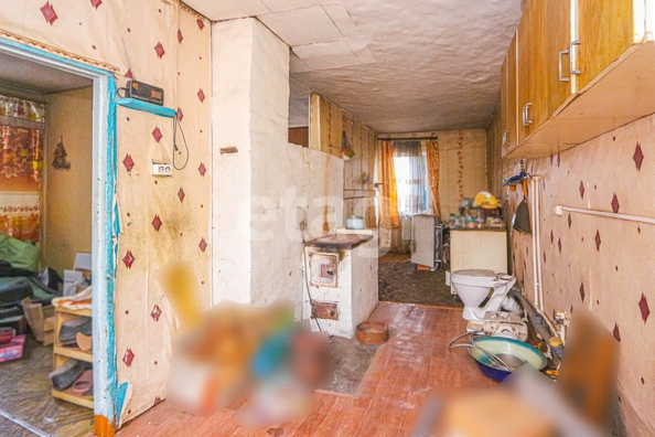 
  Продается дом 73.2 м². Фото 30.