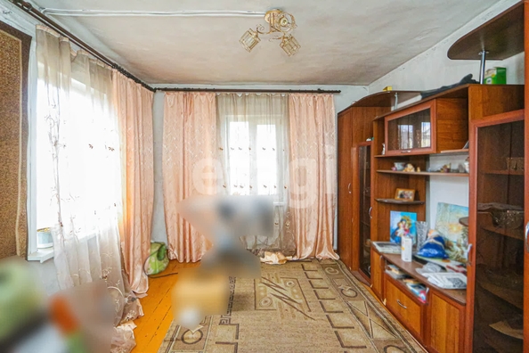 
  Продается дом 73.2 м². Фото 32.