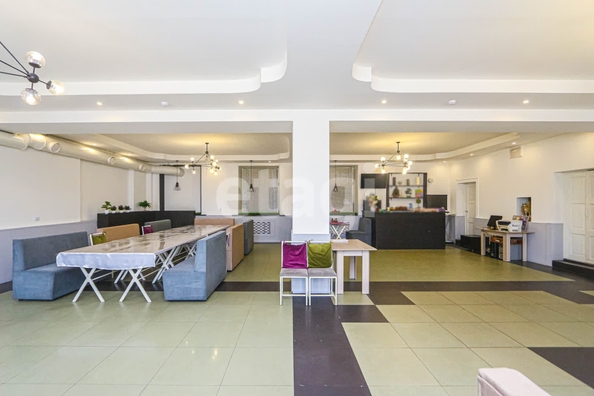
  Продается универсальное помещение 689.1 м². Фото 6.
