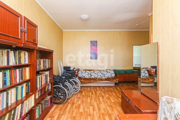 
  Продается универсальное помещение 689.1 м². Фото 29.