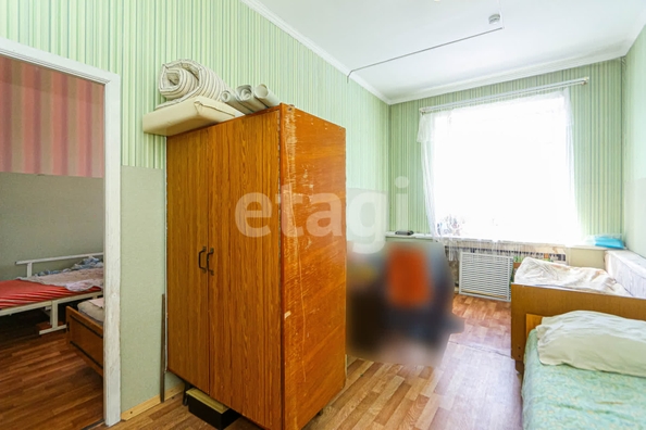 
  Продается универсальное помещение 689.1 м². Фото 32.