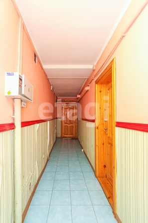 
  Продается универсальное помещение 689.1 м². Фото 35.