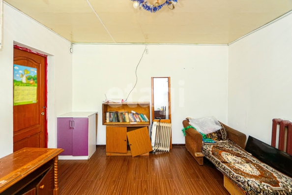 
  Продается универсальное помещение 689.1 м². Фото 41.