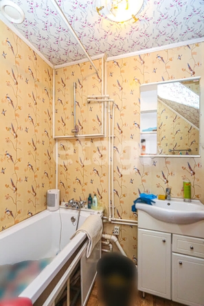 
  Продается универсальное помещение 689.1 м². Фото 43.