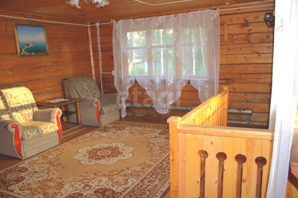 
  Продается дом 201.2 м². Фото 13.