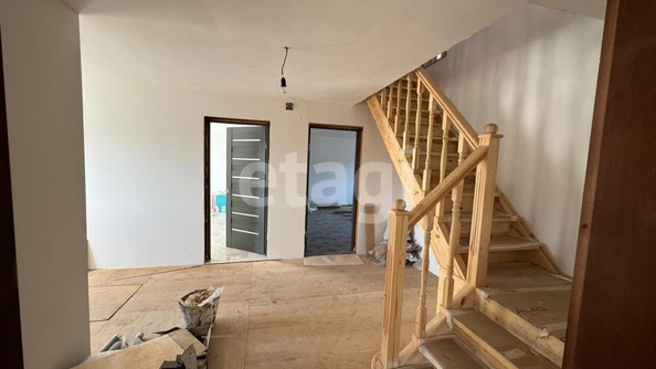 
  Продается дом 215.9 м². Фото 9.