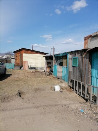 
  Продается дом 58.6 м². Фото 4.