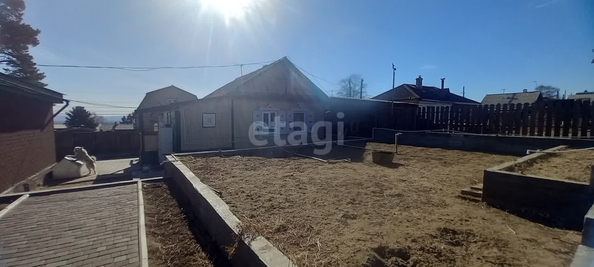 
  Продается дом 86 м². Фото 13.