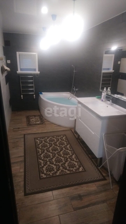 
  Продается дом 86 м². Фото 29.