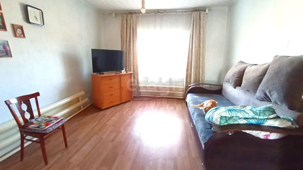 
  Продается дом 68.6 м². Фото 2.