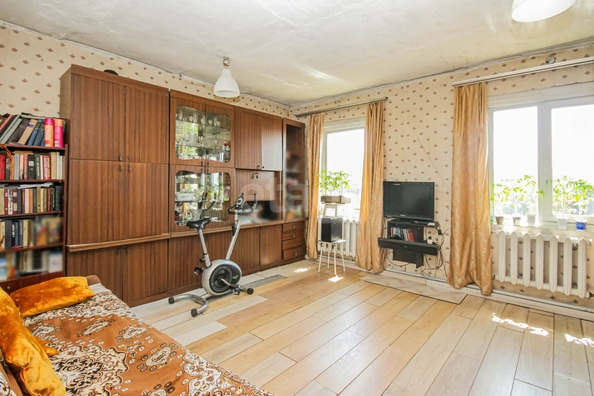 
  Продается дом 75.3 м². Фото 6.