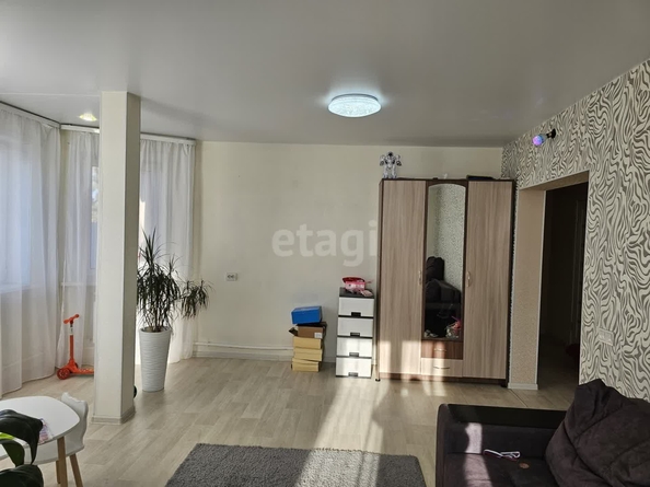 
  Продается дом 119.6 м². Фото 7.