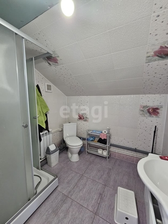 
  Продается дом 119.6 м². Фото 18.