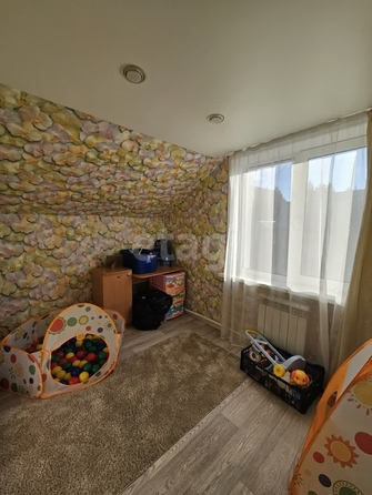 
  Продается дом 119.6 м². Фото 32.
