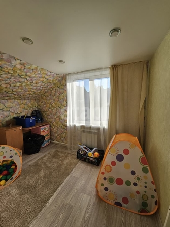
  Продается дом 119.6 м². Фото 35.