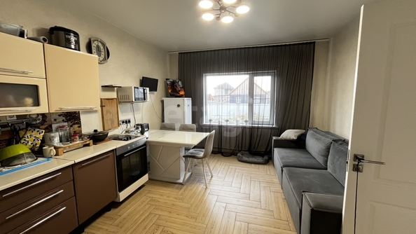 
  Продается дом 90 м². Фото 4.