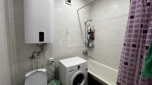 
  Продается дом 90 м². Фото 9.